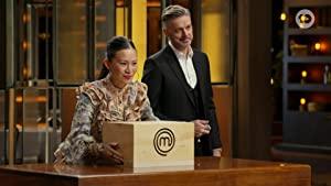 MasterChef Australia S15E06 Pohs Plus Mystery Box 1080p AMZN WEB-DL DDP2.0 H.264-NTb[eztv]