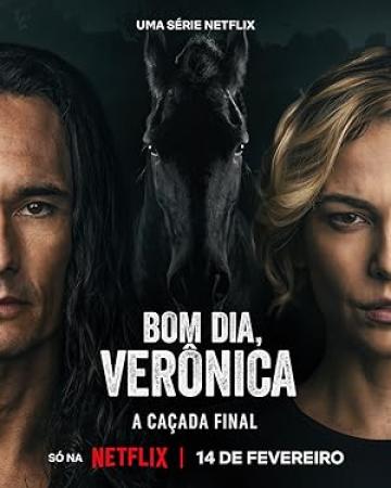 Good Morning Veronica S03E03 1080p HEVC x265-MeGusta