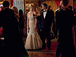 The Vampire Diaries S04E19 FRENCH LD BDRip XviD-MiND
