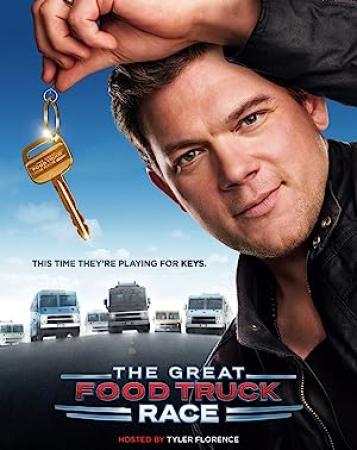 The Great Food Truck Race S16E04 David vs Goliath Can They Do That 1080p MAX WEB-DL DD 2 0 x264-NTb[eztv]