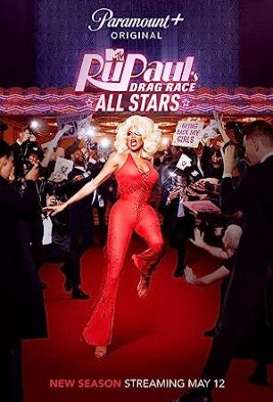 RuPaul's Drag Race All Stars S08E07 720p WEB h264-EDITH[TGx]
