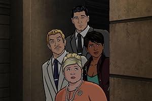 Archer 2009 S14E01 The Anglerfish Stratagem 1080p HULU WEB-DL DDP5.1 H.264-NTb[eztv]