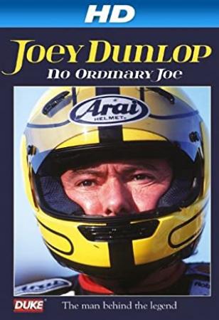 Joey Dunlop No Ordinary Joe 2012 DVDRiP XViD AC3-OBSERVER