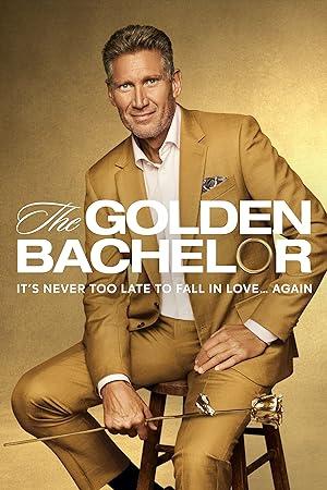 The Golden Bachelor S01E05 XviD-AFG