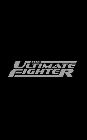 The Ultimate Fighter S31E03 720p WEB-DL H264 Fight-BB[TGx]