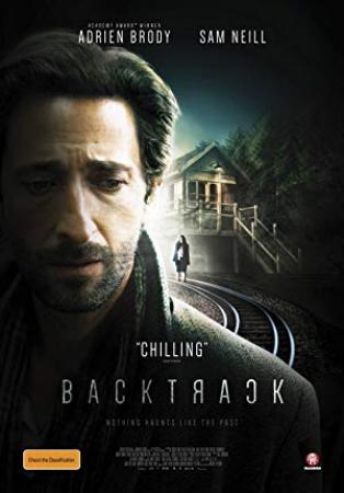 Backtrack 2015 1080p BluRay x264 DTS-JYK