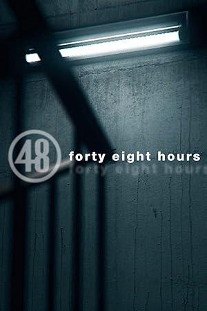 48 Hours S36E24 XviD-AFG