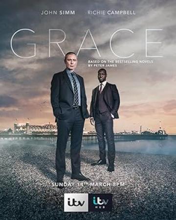 Grace 2021 S04E02 720p HEVC x265-MeGusta