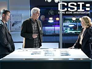 CSI 13x19 (HDTV-x264-LOL)[VTV]