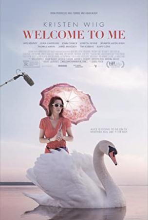 Welcome to Me 2014 LIMITED 1080p BluRay x264-ALLiANCE