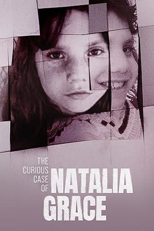 The Curious Case of Natalia Grace S02E02 XviD-AFG