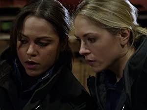 Chicago Fire S01E20 HDTV x264-TRiC