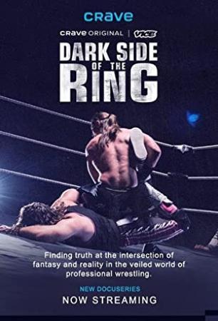 Dark Side Of The Ring S04E06 1080p WEB h264-BAE[eztv]