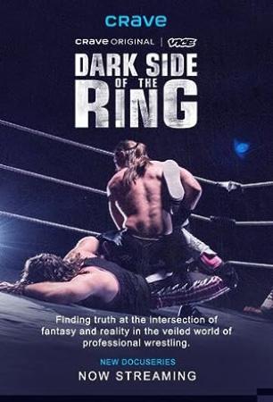 Dark Side Of The Ring S04E08 1080p WEB h264-BAE[eztv]