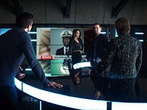 Nikita S03E17 720p HDTV X264-DIMENSION