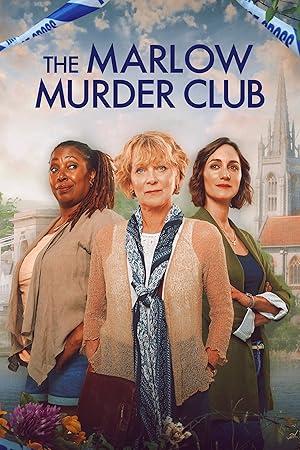 The Marlow Murder Club S01E01 WEB x264-TORRENTGALAXY[TGx]