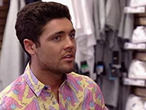 The Only Way Is Essex S08E11 PDTV x264-W33D