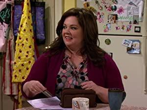 Mike and Molly S03E18 720p HDTV X264-DIMENSION [eztv]