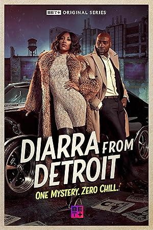 Diarra From Detroit S01E06 480p x264-mSD