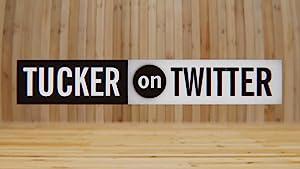 Tucker On Twitter 2023-06-15 Episode 4 'Wannabe Dictator' 720p WebDL h264-DJT[eztv]
