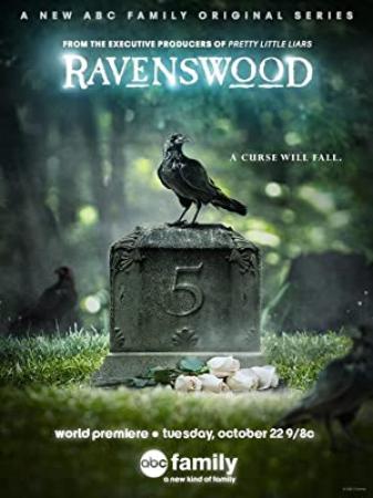 Ravenswood 2013 S01 1080p 5 1 AAC H265 10bit-Zero00