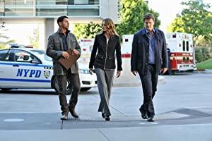 Castle 2009 S05E20 720p HDTV X264-DIMENSION