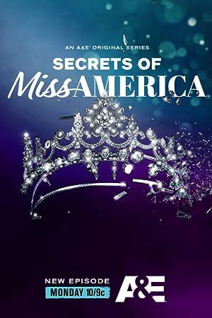 Secrets of Miss America S01E02 1080p WEB h264-EDITH[eztv]