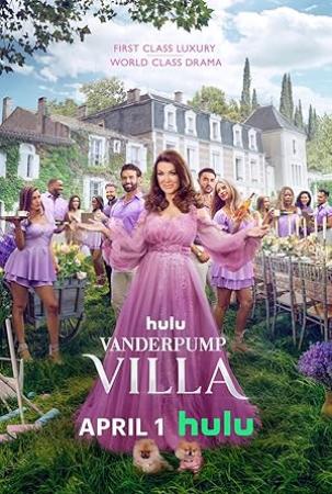 Vanderpump Villa S01E11 The Reunion 720p DSNP WEB-DL DD 5.1 H.264-playWEB