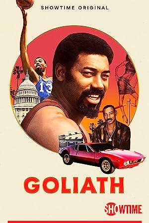 Goliath 2023 S01 COMPLETE 720p WEBRip x264-GalaxyTV[TGx]