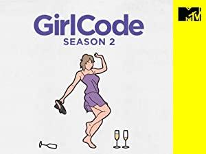 Girl Code S03E05 HDTV x264-YesTV