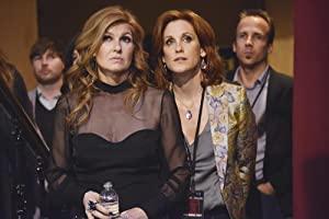 Nashville 2012 S01E19 HDTV x264-LOL[rarbg]