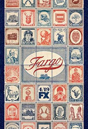 Фарго (Fargo) Сезон 1