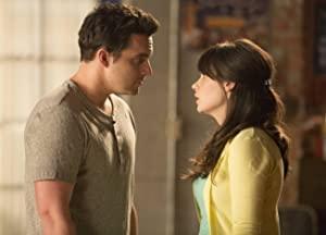 New Girl 2x24 (HDTV-x264-LOL)[VTV]