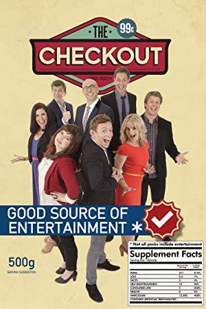 The Checkout S06E02 720p HEVC x265-MeGusta