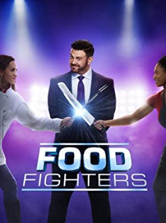 Food Fighters S01E07 Melissa Clinton WEB-DLx264-JIVE