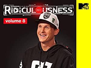 Ridiculousness S02E10 HDTV x264-CRiMSON