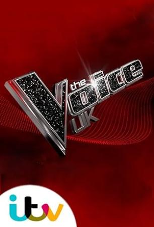 The voice uk s02e02 hdtv x264-c4tv