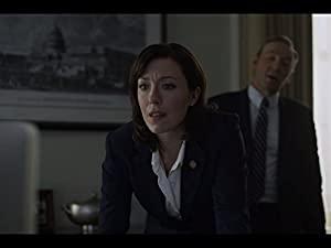 House of Cards (2013) S02e01 x264 (WebRip) 1080p Ned Subs TBS
