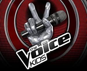 The Voice Kids UK S06E02 1080p HDTV H264-DARKFLiX[rarbg]