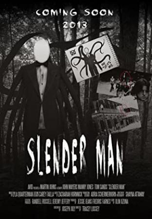 The Slender Man 2013 WEBRip x264 AC3-OFFLiNE