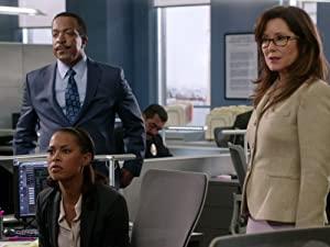 Major Crimes 2x02 (HDTV-x264-LOL)[VTV]