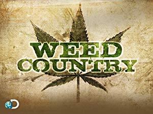 Weed Country S01E01 Welcome to the Garden INTERNAL 480p x264-mSD[eztv]