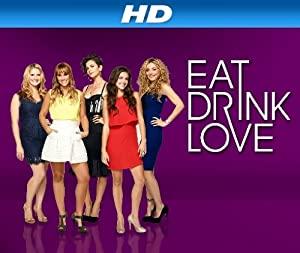 Eat Drink Love S01E02 Hanging With The Big Boys mp4