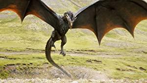 Game of Thrones S04E01 2014 HDRip 720p-UNiQUE