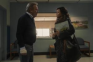 Before  2024   S01E04  Symbols and Signs  1080P  ATVP WEB-DL   DDP5.1 Atmos  HEVC-X265  POOTLED