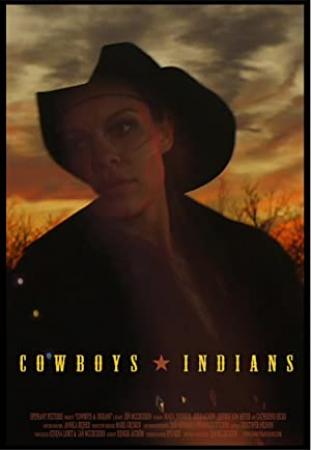 Cowboys And Indians 2011 DVDRip XviD-iGNiTiON