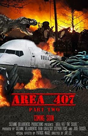 Area 407 2011 HDRiP AC3-5 1 XviD-SiC