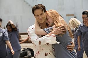 True Blood S06E09 FRENCH LD HDTV XviD-MiND