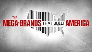 The Mega-Brands That Built America S02E02 XviD-AFG