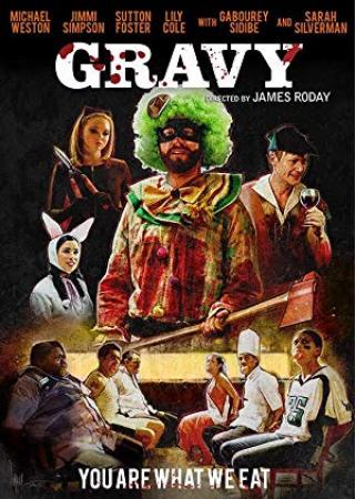 Gravy 2015 1080p BluRay x264 DTS-HD MA 5.1 DRK